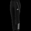 Dámské tepláky adidas TIRO25C TR PNTW - foto 15