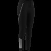 Dámské tepláky adidas TIRO25C TR PNTW - foto 9