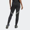 Dámské tepláky adidas TIRO25C TR PNTW - foto 4