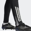 Dámské tepláky adidas TIRO25C TR PNTW - foto 7