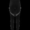 Dámské tepláky adidas TIRO25C TR PNTW - foto 12