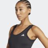 Dámská souprava adidas OPT ES ONESIE - foto 4