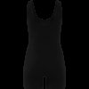 Dámská souprava adidas OPT ES ONESIE - foto 10