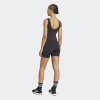 Dámská souprava adidas OPT ES ONESIE - foto 2