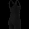 Dámská souprava adidas OPT ES ONESIE - foto 9