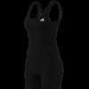 Dámská souprava adidas OPT ES ONESIE - foto 13