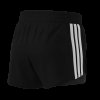 Dámské šortky adidas PACER 2IN1 - foto 10