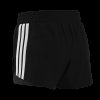 Dámské šortky adidas PACER 2IN1 - foto 12