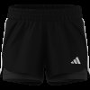 Dámské šortky adidas PACER 2IN1 - foto 7
