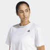 Dámské tričko adidas WE MIN TEE - foto 5