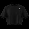 Dámské tričko adidas WE MIN TEE - foto 6