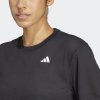 Dámské tričko adidas WE MIN TEE - foto 5