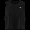 Dámské tílko adidas WE TANK - foto 6