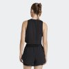 Dámské tílko adidas WE TANK - foto 2