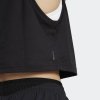 Dámské tílko adidas WE TANK - foto 4