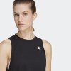 Dámské tílko adidas WE TANK - foto 5