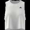 Dámské tílko adidas WE TANK - foto 6
