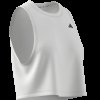 Dámské tílko adidas WE TANK - foto 7