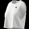 Dámské tílko adidas WE TANK - foto 13