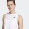 Dámské tílko adidas WE TANK - foto 5