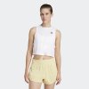 Dámské tílko adidas WE TANK - foto 1
