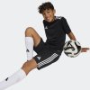 Dětské šortky adidas TASTIGO25 SHO Y - foto 5