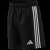 Dětské šortky adidas TASTIGO25 SHO Y - foto 16