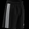 Dětské šortky adidas TASTIGO25 SHO Y - foto 10