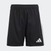 Dětské šortky adidas TASTIGO25 SHO Y - foto 1