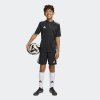 Dětské šortky adidas TASTIGO25 SHO Y - foto 4