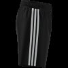 Dětské šortky adidas TASTIGO25 SHO Y - foto 11