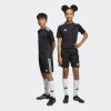Dětské šortky adidas TASTIGO25 SHO Y - foto 8