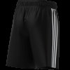 Dětské šortky adidas TASTIGO25 SHO Y - foto 12