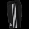 Dětské šortky adidas TASTIGO25 SHO Y - foto 15
