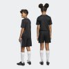 Dětské šortky adidas TASTIGO25 SHO Y - foto 7