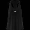 Dámské tílko adidas WE MIN TK - foto 3
