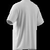 Pánské tričko adidas WE FR BL T - foto 11