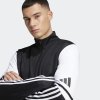 Pánská mikina adidas SQ25 TR JKT - foto 6