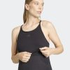 Dámské tílko adidas MAT TK - foto 4