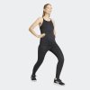 Dámské tílko adidas MAT TK - foto 3