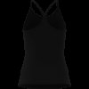 Dámské tílko adidas MAT TK - foto 10
