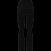 Dámské legíny adidas ALLME ESS FLARE - foto 10