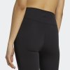 Dámské legíny adidas ALLME ESS FLARE - foto 4