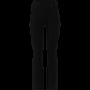 Dámské legíny adidas ALLME ESS FLARE - foto 6