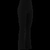 Dámské legíny adidas ALLME ESS FLARE - foto 7