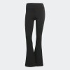 Dámské legíny adidas ALLME ESS FLARE - foto 0