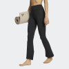 Dámské legíny adidas ALLME ESS FLARE - foto 1