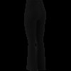 Dámské legíny adidas ALLME ESS FLARE - foto 11