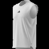 Pánské tílko adidas D4T PrimeLft TA - foto 13