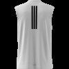 Pánské tílko adidas D4T PrimeLft TA - foto 10